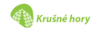 Destinační agentura Krušné hory, o.p.s.