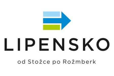 Turistický spolek Lipenska, z.s.