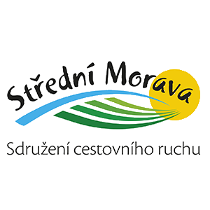 Střední Morava-Sdružení cestovního ruchu