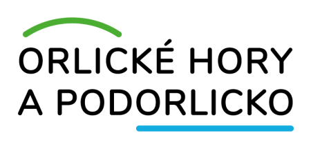 Orlické hory a Podorlicko