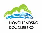 Novohradsko-Doudlebsko, z.s.