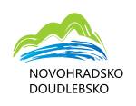 Novohradsko-Doudlebsko, z.s.
