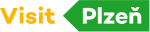 Plzeň-TURISMUS, p.o.