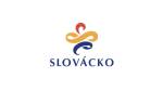 Region Slovácko-Sdružení pro rozvoj CR