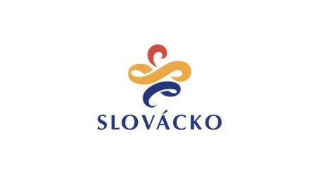 Region Slovácko-Sdružení pro rozvoj CR