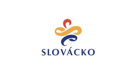 Region Slovácko-Sdružení pro rozvoj CR