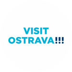 Černá louka s.r.o. - VISITOSTRAVA!!! – DM TO Ostravsko
