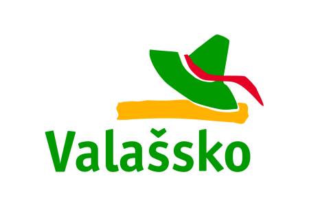 Sdružení obcí Mikroregionu Vsetínsko