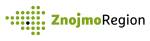 ZnojmoRegion, z.s.